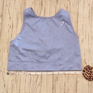 GYMSHARK Sports Bra Medium